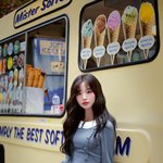 개신교와 <b>카톨릭</b>교의 차이