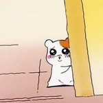[댓글부탁해] <b>노트</b>10으로 바꿀까??