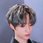 [댓글부탁해] <b>동백</b>꽃필무렵 무슨 장르임...?