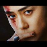 [EXO] <b>갭</b>차이가 너무 심한데ㅋㅋㅋㅋㅋㅋㅋ