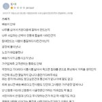 [댓글부탁해] 침대 <b>배송</b>이 안와서 남긴 상품평