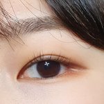 [댓글부탁해] +추가)화장 이상한지 봐주라