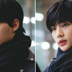 [모두드르와] 얼굴에 <b>서사</b> 오조억개인 아이돌