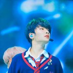 [SKZ] 교복<b>키즈</b> 박제해