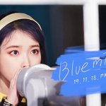 내일 컴백하는 아이유앨범곡 라인업