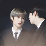 [TXT모아] 밤규 뜻 있잖아