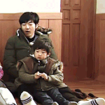 [드루와] 고1,2,3 슨배릠들 꿀팁 공유하자!!