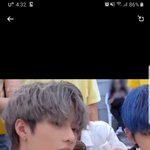 [TXT<b>모아</b>] 이거 어떤 티타임인지 아는 <b>모아</b>,,