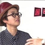 [19] 아이돌들 대단하네 만약 연애하면