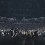 [댓글부탁해] 슈퍼엠 <b>북미</b>투어 텅텅콘?