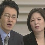 어그로=<b>똘추</b>=어그로본진