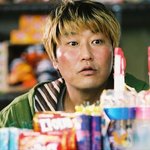 [댓글부탁해] 다이어트가 먼저냐 공부가 먼저냐