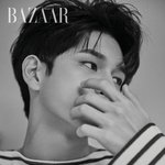 [모두드루와] 옹성우 이번에 뜬 화보 진짜좋다