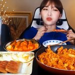 [댓글부탁해] <b>there</b>