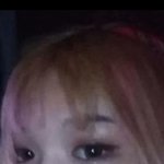 [댓글부탁해] <b>as</b>