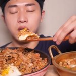 [댓글부탁해] <b>But</b>