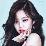 제니 <b>정화</b>