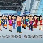 [댓글부탁해] <b>모의</b>고사 준비하는 법