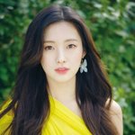 [꼭조언부탁] 이 정도 외모면 전문직이랑결혼가능?