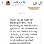 <b>찰리xcx</b> 전범기 피드백함