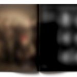 [EXO] 단체사진.... 흐린눈...