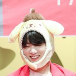 [모두드루와] 정국은 진짜 <b>태생</b>부터 아이돌 같음ㄷ