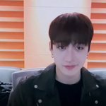 [SKZ] <b>찬</b>이의 <b>방</b>
