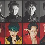[EXO] 컨셉 <b>천재</b> 누구라고?