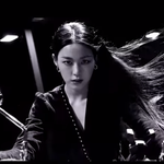 <b>김설현</b> 비주얼 보러 와요