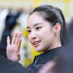 [모두드루와] 손나은 오늘 <b>행사장</b>