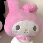 [드루와] <b>변비</b>탈출 개꿀팁