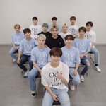 [세븐틴] 그냥 지금은