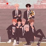 [NCT] 이거 머야 <b>조나</b> 슬프잖아...