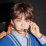 +)빅톤 팬들아