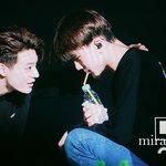 [NCT] 진짜 드림은 너무 다들 일찍철든거같아