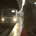 [댓글부탁해] <b>블로그</b>하는애없냐...