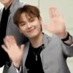[드루와] 너네 언젠가 너와나 라는 노래 알아?