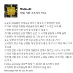 [모두드루와] 이 계절이 오면 생각나는 아이돌 <b>명곡</b>