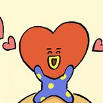 얘들아 조말론 <b>향수</b>중에
