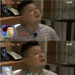 [모두드루와] <b>강호동</b>에게 어려운 문제.