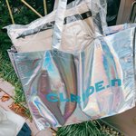 [모두드루와] 현아 역조공 오져...