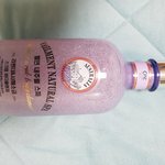 [혼자하는말] <b>ks</b>