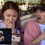 [모두드루와] 앜ㅋㅋㅋㅋㅋㅋㅋㅋㅋㅋㅋㅋㅋ