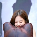 블핑 블랙핑크 제니 지수 <b>리사</b> 로제