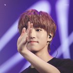 [모두드루와] 스키즈 멤버 중에 의외로 팬 많은 멤버