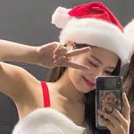 블핑 블랙핑크 제니 지수 <b>리사</b> 로제