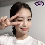 블랙핑크 블핑 제니 <b>리사</b> 지수 로제