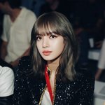 블핑 블랙핑크 <b>리사</b> 로제 지수 제니