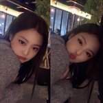 블핑 블랙핑크 제니 지수 <b>리사</b> 로제