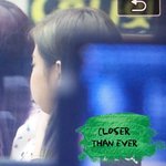 블핑 블랙핑크 제니 지수 <b>리사</b> 로제